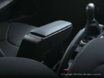 rati_armsters_armrest_0465_1.jpg