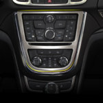 stainless-steel-Car-font-b-center-b-font-font-b-console-b-font-font-b-control.jpg
