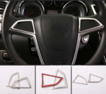 Stainless-Steering-font-b-wheel-b-font-font-b-decoration-b-font-Trim-For-VAUXHALL-Opel.jpg