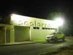 casalarreina.JPG