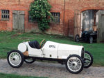 1913_Opel_Rennwagen_002_9364.jpg