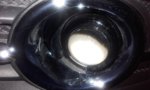 20160522_163902.jpg