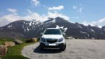 20160516_153801.jpg