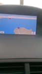 13442374_10208859133053973_2961773002729680613_n.jpg