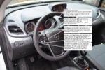 Opel-Mokka.JPG
