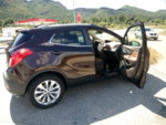 IMG-20160618-WA0010.jpeg