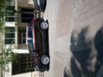 IMG-20160618-WA0004.jpeg