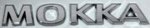mokka-letras.jpg