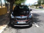 IMG-20160528-WA0033.jpeg