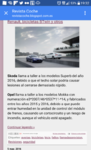 uploadfromtaptalk1467308050312.png