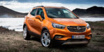 Opel.jpg
