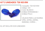 luz diurna.png