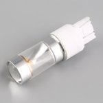 1pc-30W-T20-7443-for-Cree-Led-with-Lens-5-SMD-Car-Brake-Reverse-Turn-Signal.jpg