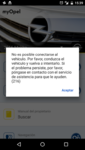 Screenshot_20160809-153926.png