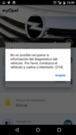 Screenshot_20160809-153930.png