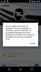 Screenshot_20160809-153936.png