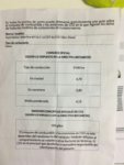 mmexport1471043037738.jpg