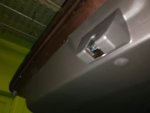 IMG-20160816-WA0010.jpeg
