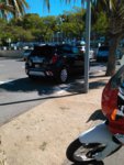 IMG-20160822-WA0029.jpeg