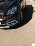 IMG-20160822-WA0037.jpeg