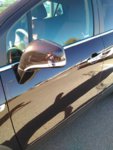 IMG-20160822-WA0035.jpeg