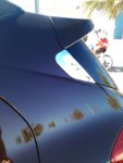 IMG-20160822-WA0033.jpeg