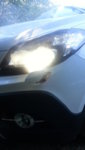 20160812_102358_7.jpg