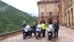 IMG-20160723-WA0009.jpg