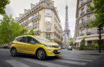 Opel-Ampera-e.jpg Opel-Ampera-e.jpg