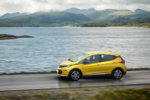 Opel-Ampera-e-1.jpg Opel-Ampera-e-1.jpg