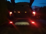 IMG-20160322-WA0007.jpeg