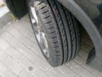 IMG_20160706_195609.jpg