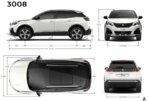 peugeot3008201630-35_g.jpg