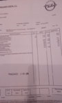 IMG-20161017-WA0048.jpeg