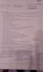 IMG-20161017-WA0046.jpeg