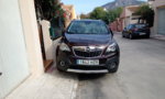 IMG-20161017-WA0034.jpeg