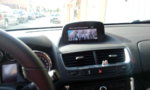 IMG-20161017-WA0042.jpeg