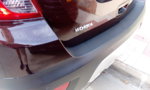 IMG-20161017-WA0028.jpeg