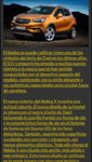 IMG_6838.PNG