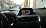 IMG-20161017-WA0040.jpeg