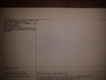 20161028_074931.jpg