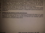 20161028_074941.jpg