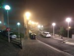 IMG_20161030_212121.jpg