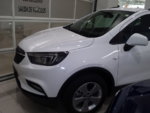 20161031_174249.jpg