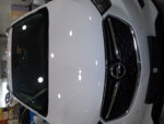 20161031_174257.jpg