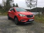 opel_mokka_x_front_hyre-1876534-12-1476128763442.jpg