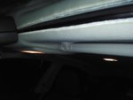IMG_20161105_123851.jpg
