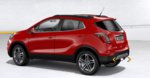 Rojo rubi2.jpg