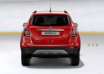 Rojo rubi4.jpg