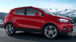 Rojo rubi5.jpg